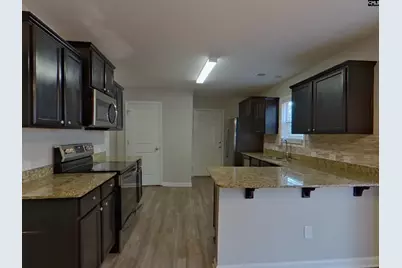 18 Driftwood Avenue, Elgin, SC 29045 - Photo 8