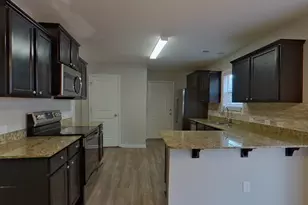 18 Driftwood Ave, Elgin, SC 29045 - Photo 8