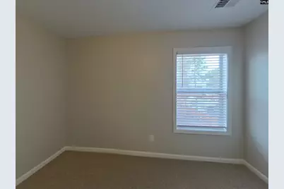 18 Driftwood Avenue, Elgin, SC 29045 - Photo 16