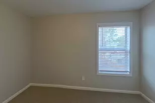 18 Driftwood Ave, Elgin, SC 29045 - Photo 16