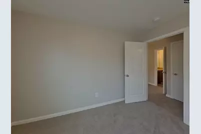 18 Driftwood Avenue, Elgin, SC 29045 - Photo 14