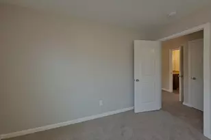 18 Driftwood Ave, Elgin, SC 29045 - Photo 14