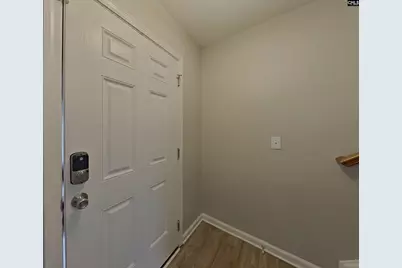 18 Driftwood Avenue, Elgin, SC 29045 - Photo 4