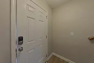 18 Driftwood Ave, Elgin, SC 29045 - Photo 4