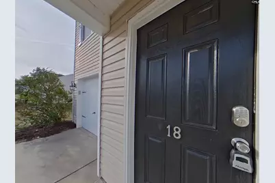 18 Driftwood Avenue, Elgin, SC 29045 - Photo 20