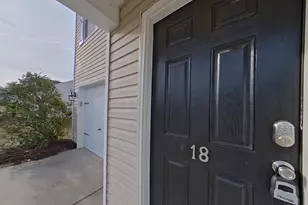 18 Driftwood Ave, Elgin, SC 29045 - Photo 20