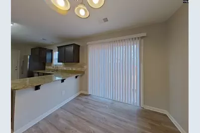 18 Driftwood Avenue, Elgin, SC 29045 - Photo 6