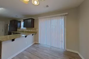 18 Driftwood Ave, Elgin, SC 29045 - Photo 6