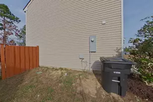 18 Driftwood Ave, Elgin, SC 29045 - Photo 24