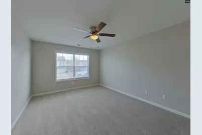 18 Driftwood Avenue, Elgin, SC 29045 - Photo 12