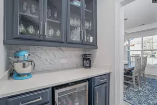 511 Lightning Bug, Lexington, SC 29072 - Photo 6