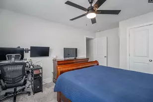 511 Lightning Bug, Lexington, SC 29072 - Photo 30