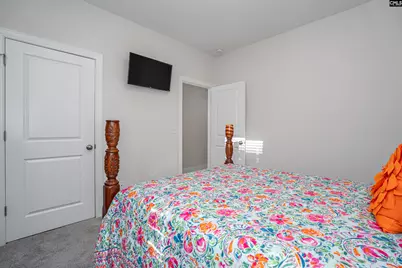 511 Lightning Bug, Lexington, SC 29072 - Photo 22