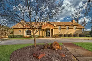 511 Lightning Bug, Lexington, SC 29072 - Photo 36