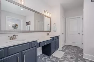 511 Lightning Bug, Lexington, SC 29072 - Photo 18