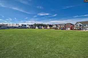 511 Lightning Bug, Lexington, SC 29072 - Photo 42