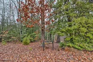 511 Lightning Bug, Lexington, SC 29072 - Photo 44