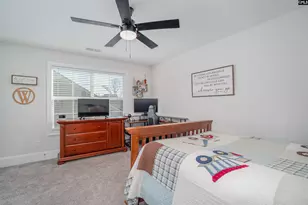 511 Lightning Bug, Lexington, SC 29072 - Photo 32