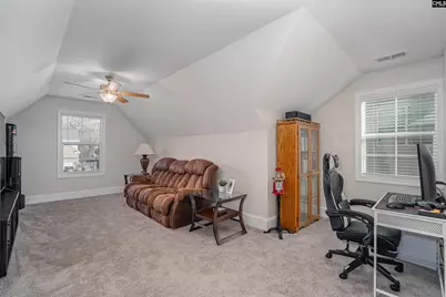 511 Lightning Bug, Lexington, SC 29072 - Photo 28