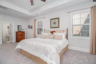 511 Lightning Bug, Lexington, SC 29072 - Photo 16