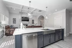 511 Lightning Bug, Lexington, SC 29072 - Photo 8