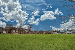 511 Lightning Bug, Lexington, SC 29072 - Photo 40