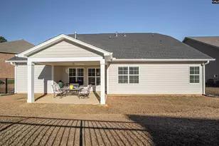 511 Lightning Bug, Lexington, SC 29072 - Photo 34