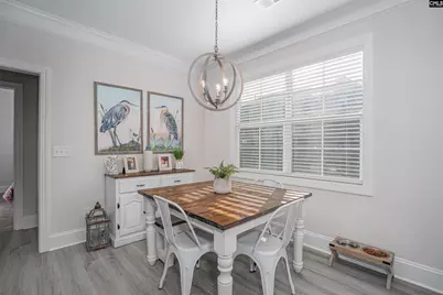 511 Lightning Bug, Lexington, SC 29072 - Photo 10