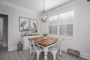 511 Lightning Bug, Lexington, SC 29072 - Photo 10