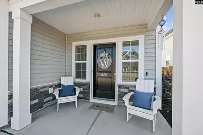 626 Hiawatha Drive, Elgin, SC 29045 - Photo 2