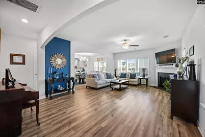 626 Hiawatha Drive, Elgin, SC 29045 - Photo 4