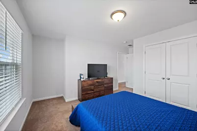 626 Hiawatha Drive, Elgin, SC 29045 - Photo 18