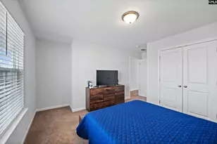 626 Hiawatha Dr, Elgin, SC 29045 - Photo 18