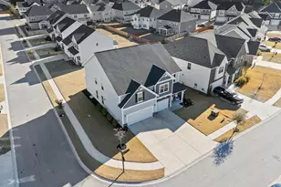 626 Hiawatha Dr, Elgin, SC 29045 - Photo 16