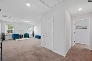 626 Hiawatha Dr, Elgin, SC 29045 - Photo 6