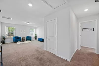 626 Hiawatha Drive, Elgin, SC 29045 - Photo 10