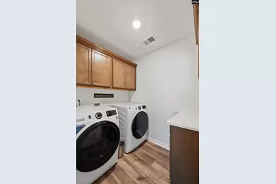 626 Hiawatha Drive, Elgin, SC 29045 - Photo 20