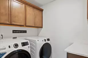 626 Hiawatha Dr, Elgin, SC 29045 - Photo 20