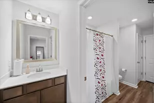 626 Hiawatha Dr, Elgin, SC 29045 - Photo 10