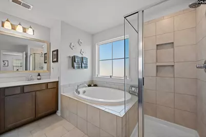 626 Hiawatha Drive, Elgin, SC 29045 - Photo 14