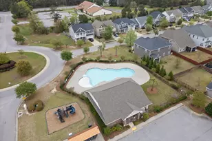 626 Hiawatha Dr, Elgin, SC 29045 - Photo 26