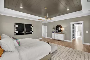 126 Cambria Ln, Blythewood, SC 29016 - Photo 32