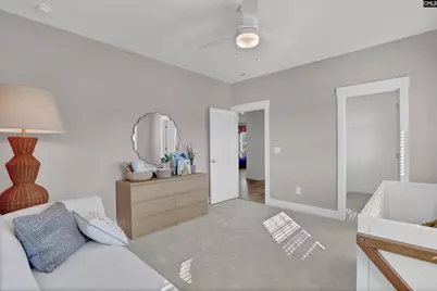 126 Cambria Lane, Blythewood, SC 29016 - Photo 26