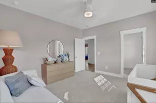 126 Cambria Ln, Blythewood, SC 29016 - Photo 26