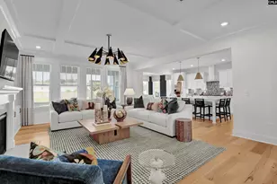 126 Cambria Ln, Blythewood, SC 29016 - Photo 16