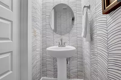 126 Cambria Lane, Blythewood, SC 29016 - Photo 28