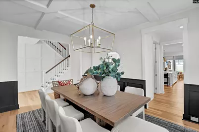 126 Cambria Lane, Blythewood, SC 29016 - Photo 10