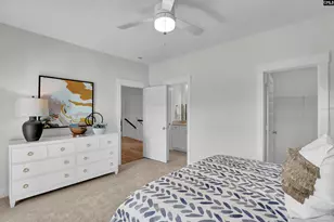 126 Cambria Ln, Blythewood, SC 29016 - Photo 6