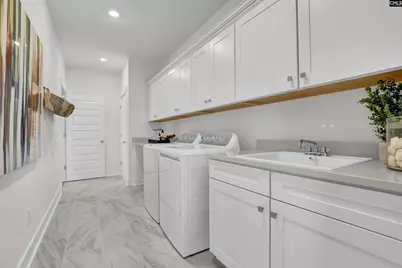 126 Cambria Lane, Blythewood, SC 29016 - Photo 22