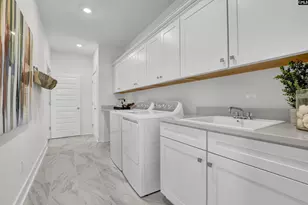 126 Cambria Ln, Blythewood, SC 29016 - Photo 22